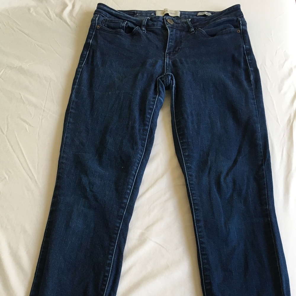 ‼️SOLD‼️ Calvin Klein Jeans